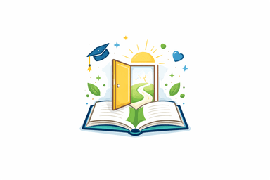 Acces la Educație