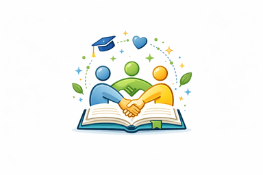 Comunitate, Parteneriate și Impact Social