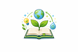 Educație Verde și Sustenabilitate